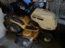 2007 Cub Cadet LT1050