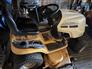 2007 Cub Cadet LT1050