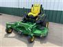 2023 John Deere Z950R