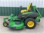 2023 John Deere Z950R