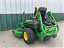 2023 John Deere Z950R