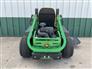 2023 John Deere Z950R