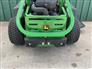 2023 John Deere Z950R