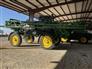 2023 John Deere 410R