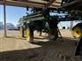 2023 John Deere 410R