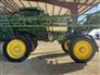 2023 John Deere 410R