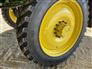 2023 John Deere 410R