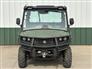 John Deere 2024 XUV 865M ATVs & Utility Vehicles