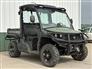 John Deere 2024 XUV 865M ATVs & Utility Vehicles