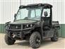 John Deere 2024 XUV 865M ATVs & Utility Vehicles