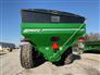 Brent 2023 1598 Grain Carts