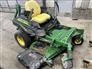 2013 John Deere Z920M