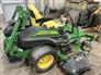 2013 John Deere Z920M