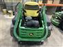 2013 John Deere Z920M