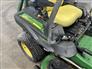 2013 John Deere Z920M