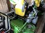 2024 John Deere Z930M
