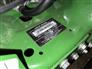 2024 John Deere Z930M