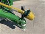 2025 John Deere FC20R