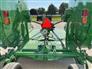 2025 John Deere FC20R