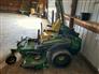 2024 John Deere Z994R