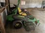 2024 John Deere Z994R