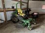 2024 John Deere Z994R