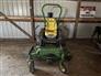 2024 John Deere Z994R