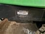 2024 John Deere Z994R