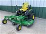 2023 John Deere Z950R
