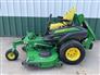 2023 John Deere Z950R