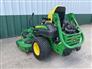 2023 John Deere Z950R