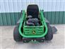 2023 John Deere Z950R