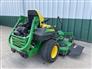 2023 John Deere Z950R