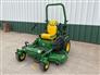 2024 John Deere Z530R