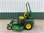 2024 John Deere Z530R