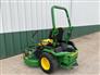 2024 John Deere Z530R