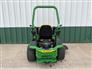 2024 John Deere Z530R