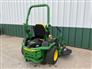 2024 John Deere Z530R