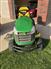 2019 John Deere E170