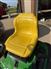2019 John Deere E170