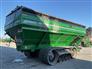 2023 Brent 1598