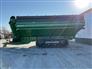 2023 Brent 1598