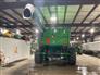 2024 John Deere S790