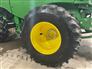 2024 John Deere S790