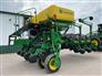 John Deere 2025 1775NT Planters