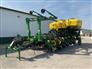 John Deere 2025 1775NT Planters