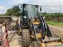 John Deere 2022 244L Backhoes & Loaders