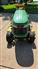 2013 John Deere X320