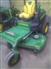 2021 John Deere Z997R