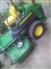 2021 John Deere Z997R